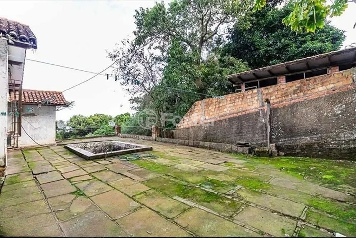 casa sobrado para comprar em Professor Xavier Simões, 500 - foto 13