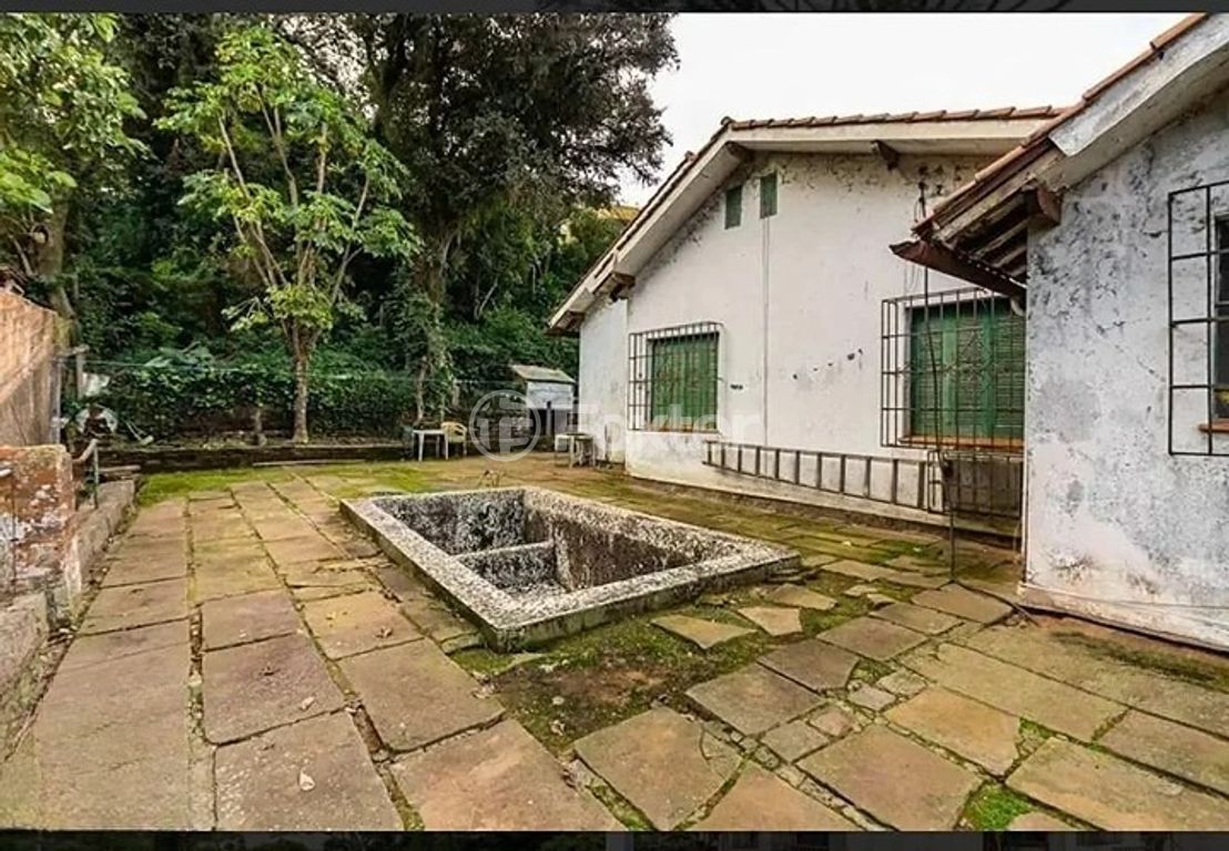 casa sobrado para comprar em Professor Xavier Simões, 500 - foto 7