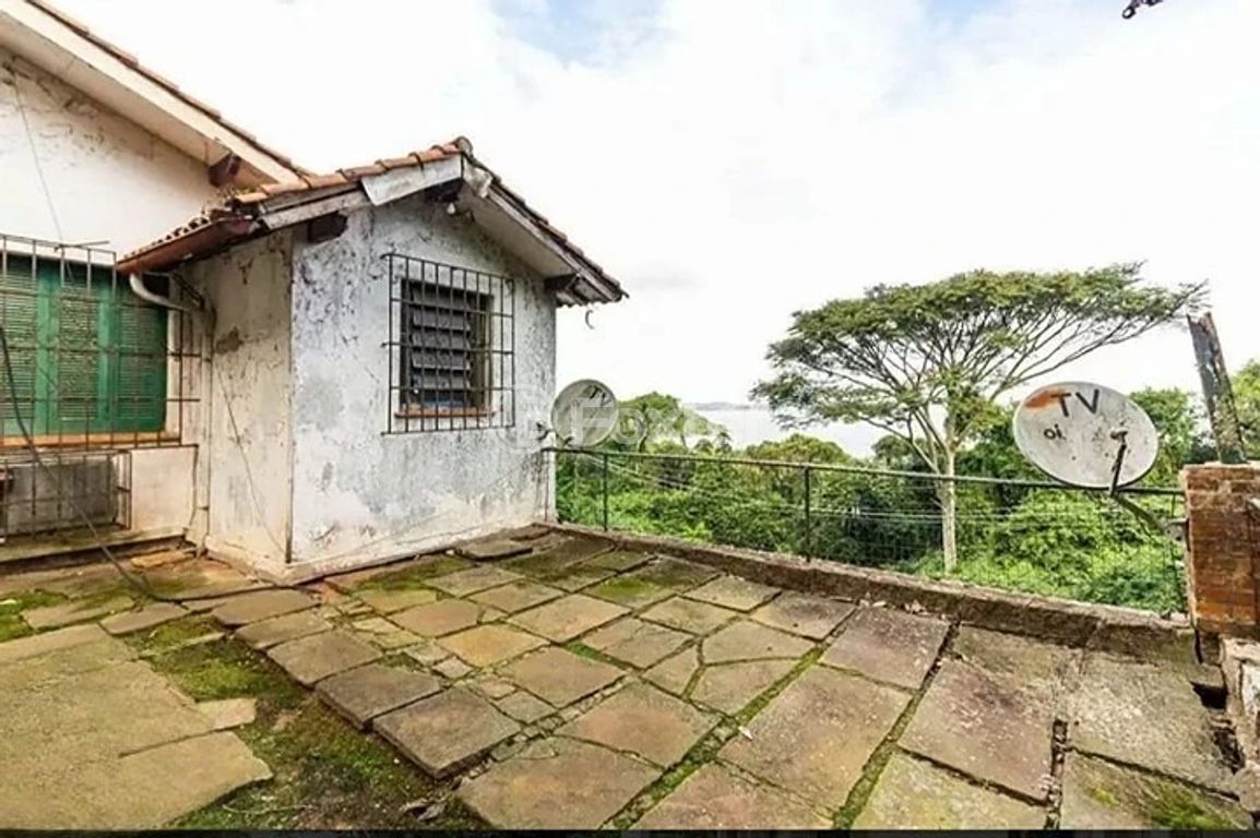casa sobrado para comprar em Professor Xavier Simões, 500 - foto 9