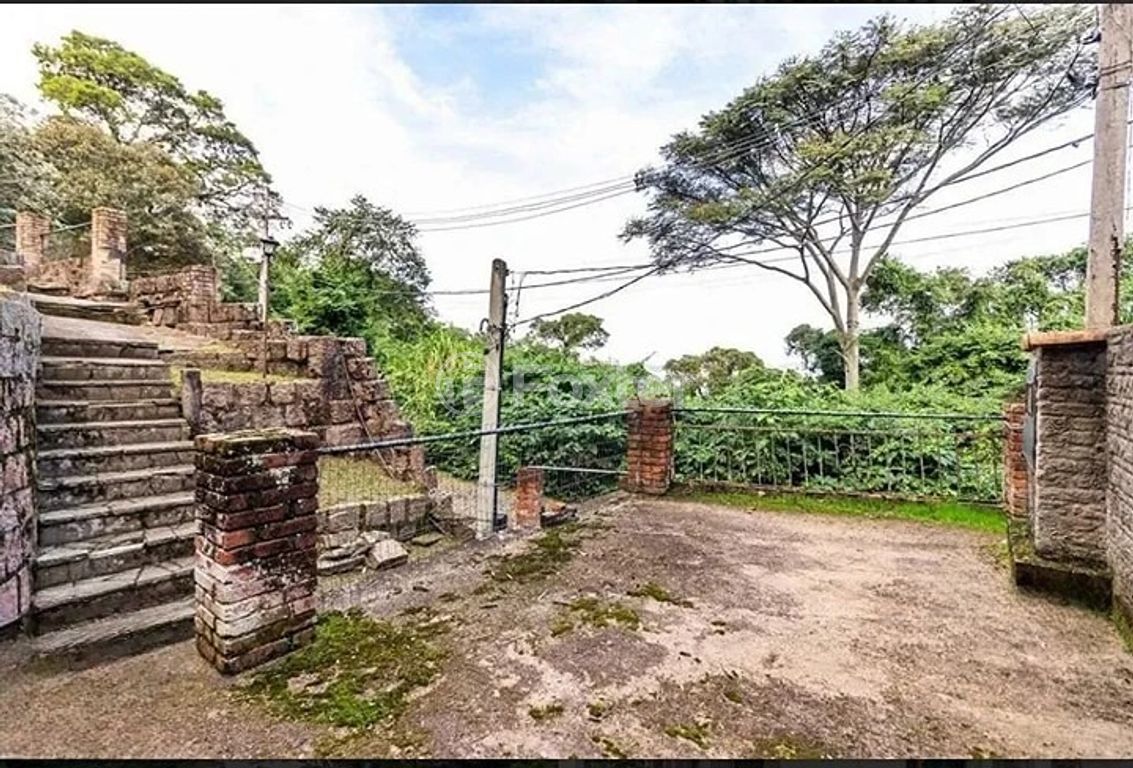 casa sobrado para comprar em Professor Xavier Simões, 500 - foto 17
