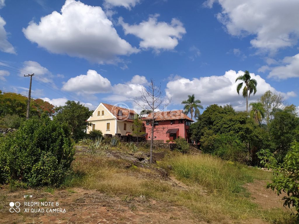 casa sobrado para comprar em Pastor Paulo Evers, km 13 - foto 113
