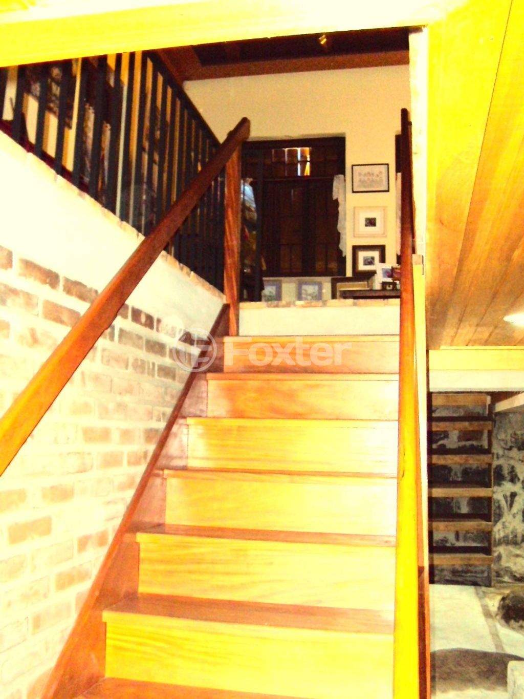casa sobrado para comprar em Pastor Paulo Evers, km 13 - foto 23