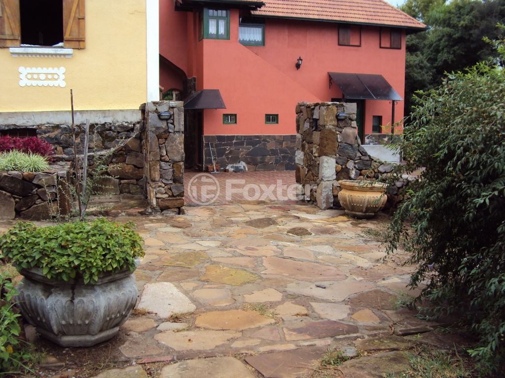casa sobrado para comprar em Pastor Paulo Evers, km 13 - foto 95