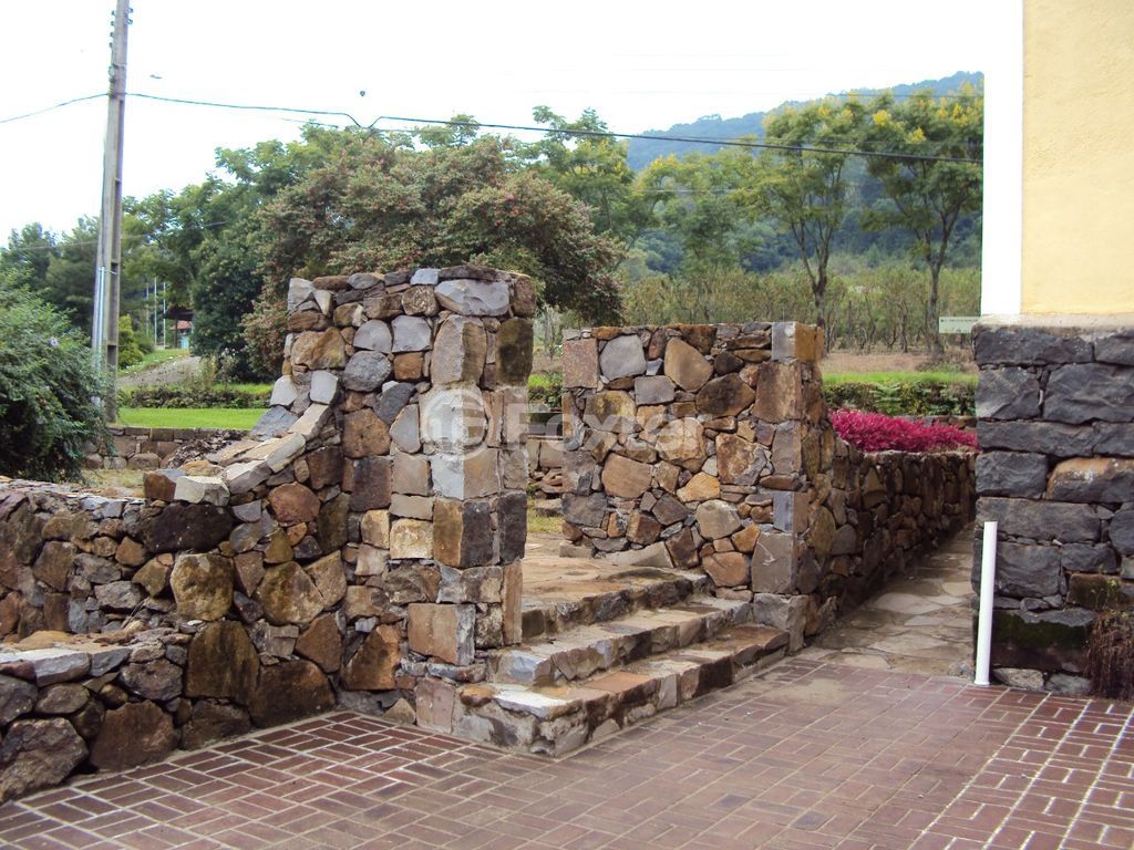 casa sobrado para comprar em Pastor Paulo Evers, km 13 - foto 107