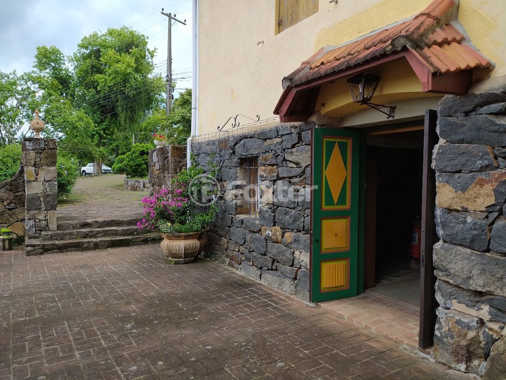 casa sobrado para comprar em Pastor Paulo Evers, km 13 - foto 73
