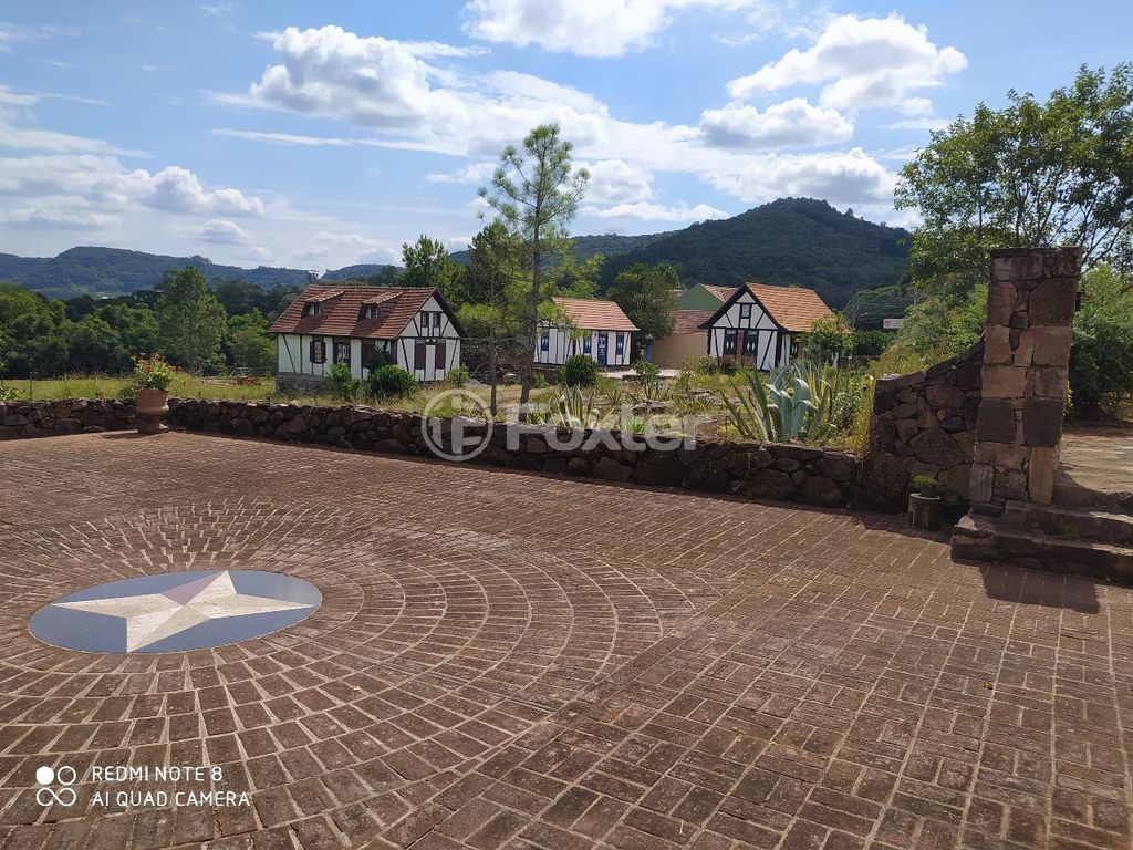 casa sobrado para comprar em Pastor Paulo Evers, km 13 - foto 89