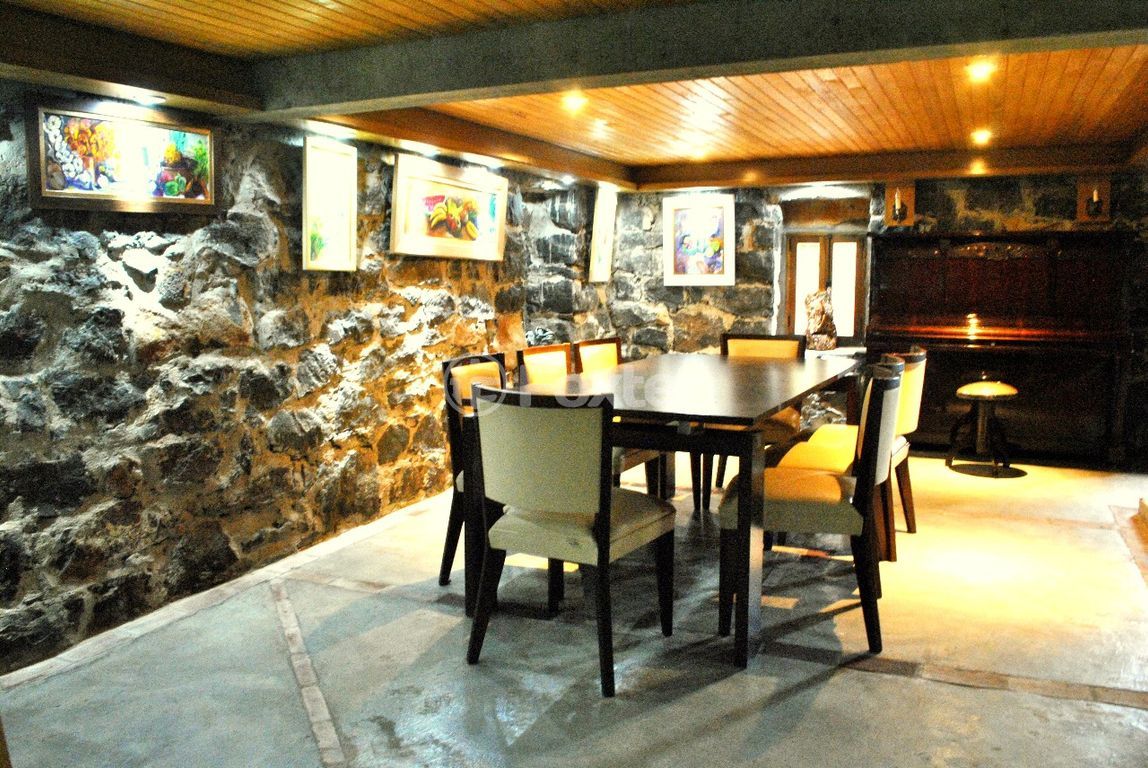 casa sobrado para comprar em Pastor Paulo Evers, km 13 - foto 75