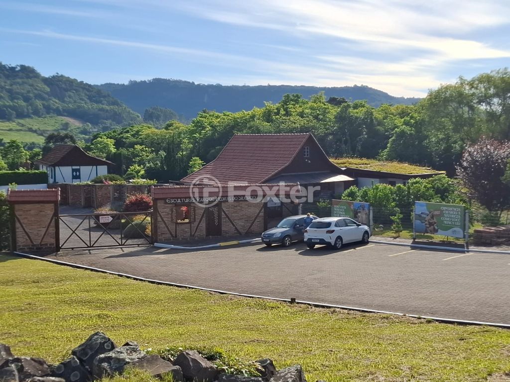 casa sobrado para comprar em Pastor Paulo Evers, km 13 - foto 29