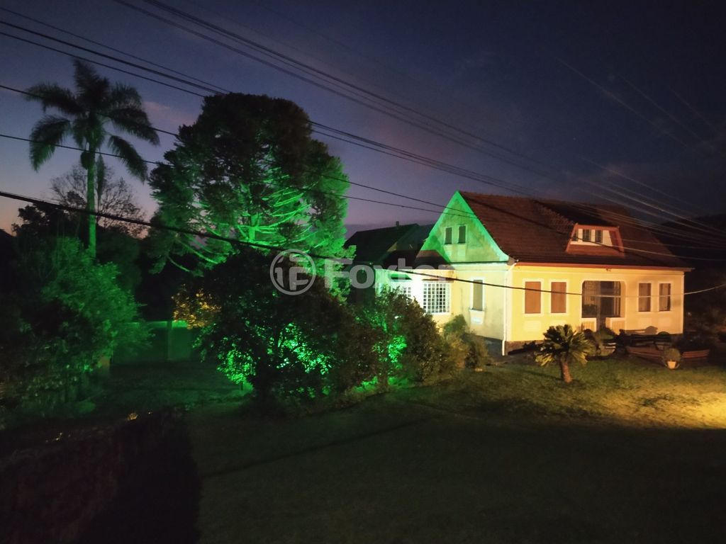 casa sobrado para comprar em Pastor Paulo Evers, km 13 - foto 49