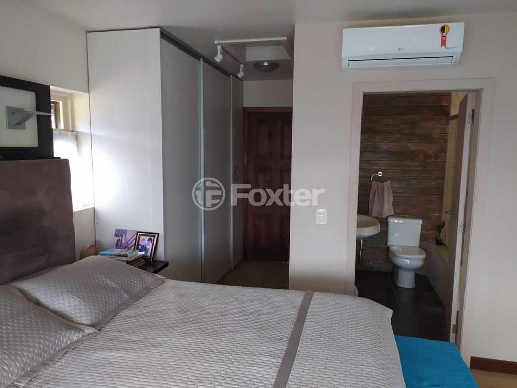 casa sobrado para comprar em Pastor Paulo Evers, km 13 - foto 33