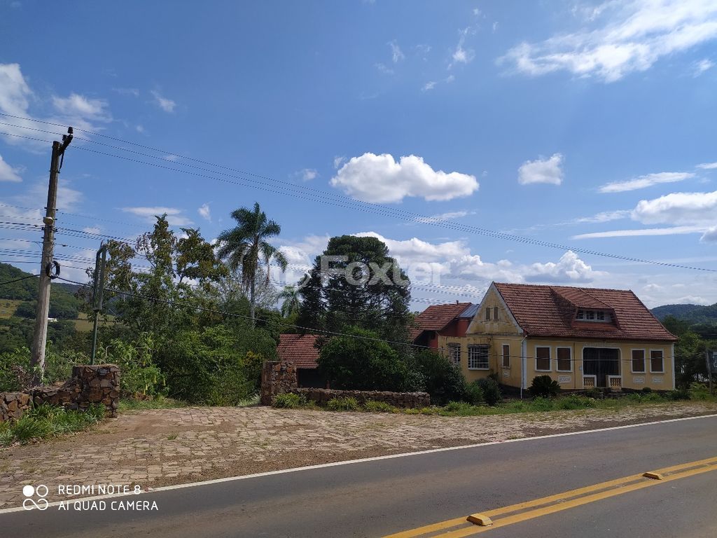 casa sobrado para comprar em Pastor Paulo Evers, km 13 - foto 78