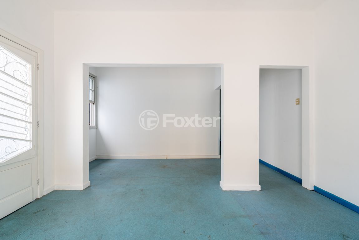 casa sobrado para comprar em Venâncio Aires, 711 - foto 8