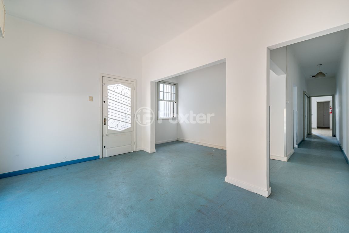 casa sobrado para comprar em Venâncio Aires, 711 - foto 2