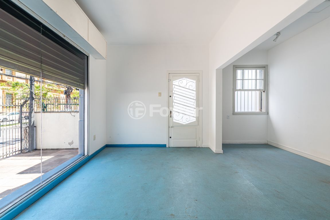 casa sobrado para comprar em Venâncio Aires, 711 - foto 4