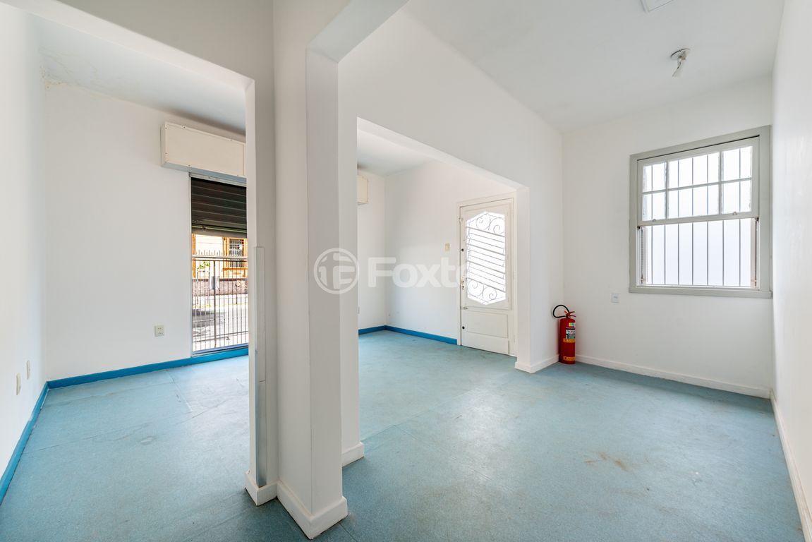casa sobrado para comprar em Venâncio Aires, 711 - foto 9