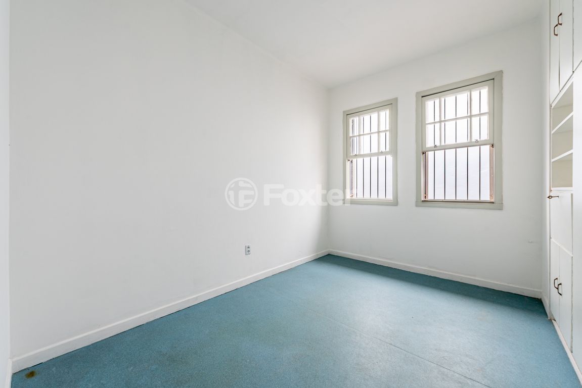 casa sobrado para comprar em Venâncio Aires, 711 - foto 12