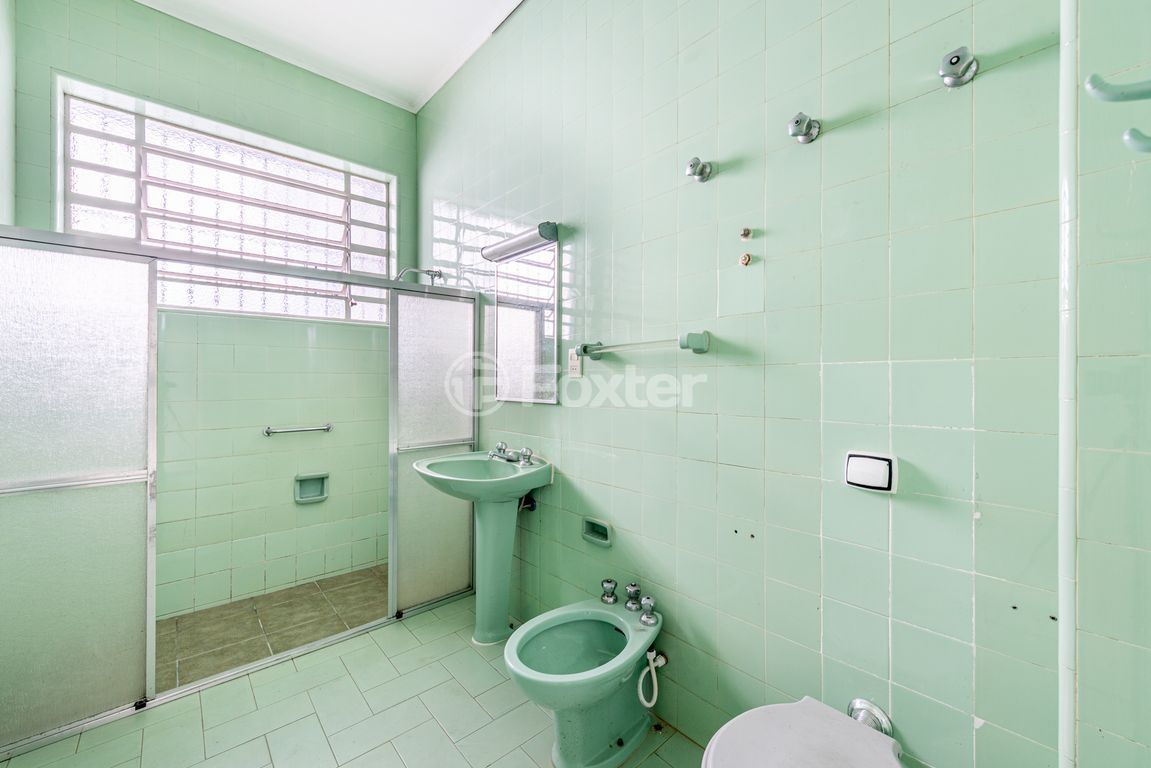 casa sobrado para comprar em Venâncio Aires, 711 - foto 15