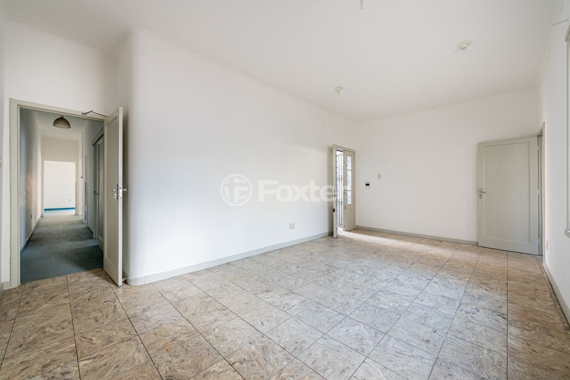casa sobrado para comprar em Venâncio Aires, 711 - foto 10