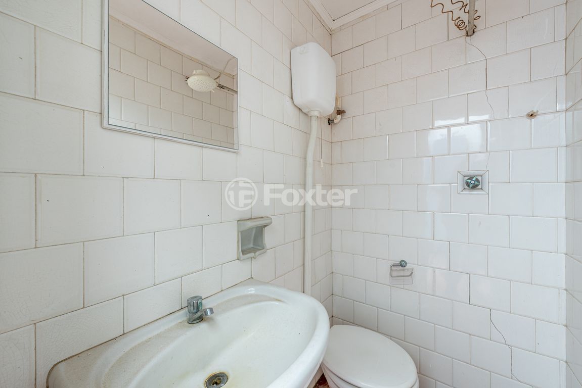 casa sobrado para comprar em Venâncio Aires, 711 - foto 14