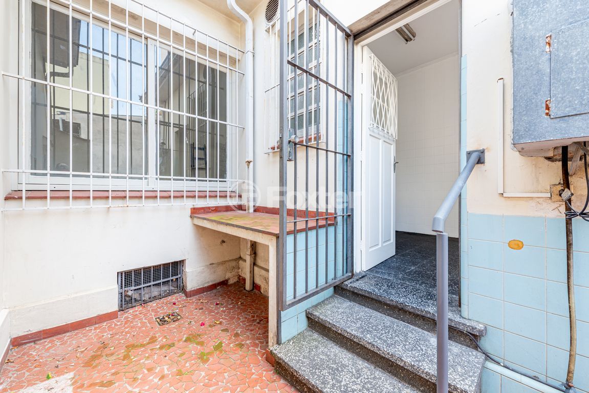 casa sobrado para comprar em Venâncio Aires, 711 - foto 20