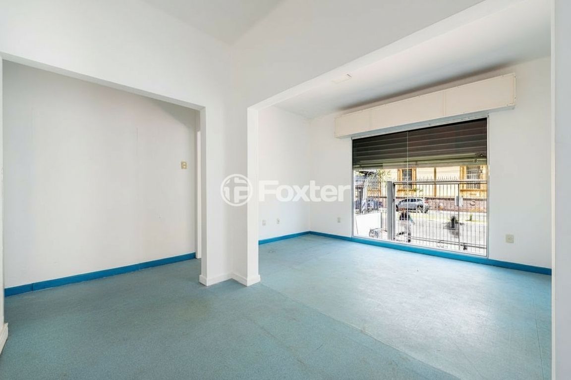 casa sobrado para comprar em Venâncio Aires, 711 - foto 3