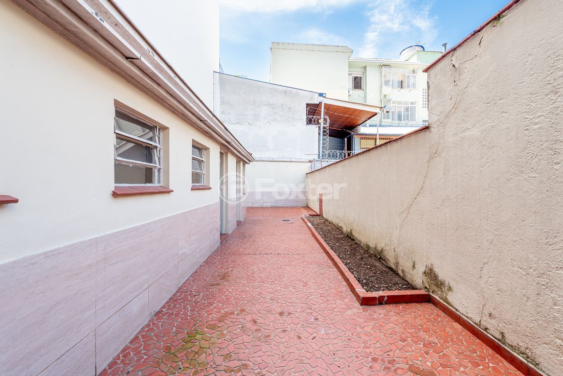 casa sobrado para comprar em Venâncio Aires, 711 - foto 27
