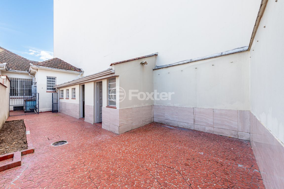 casa sobrado para comprar em Venâncio Aires, 711 - foto 23