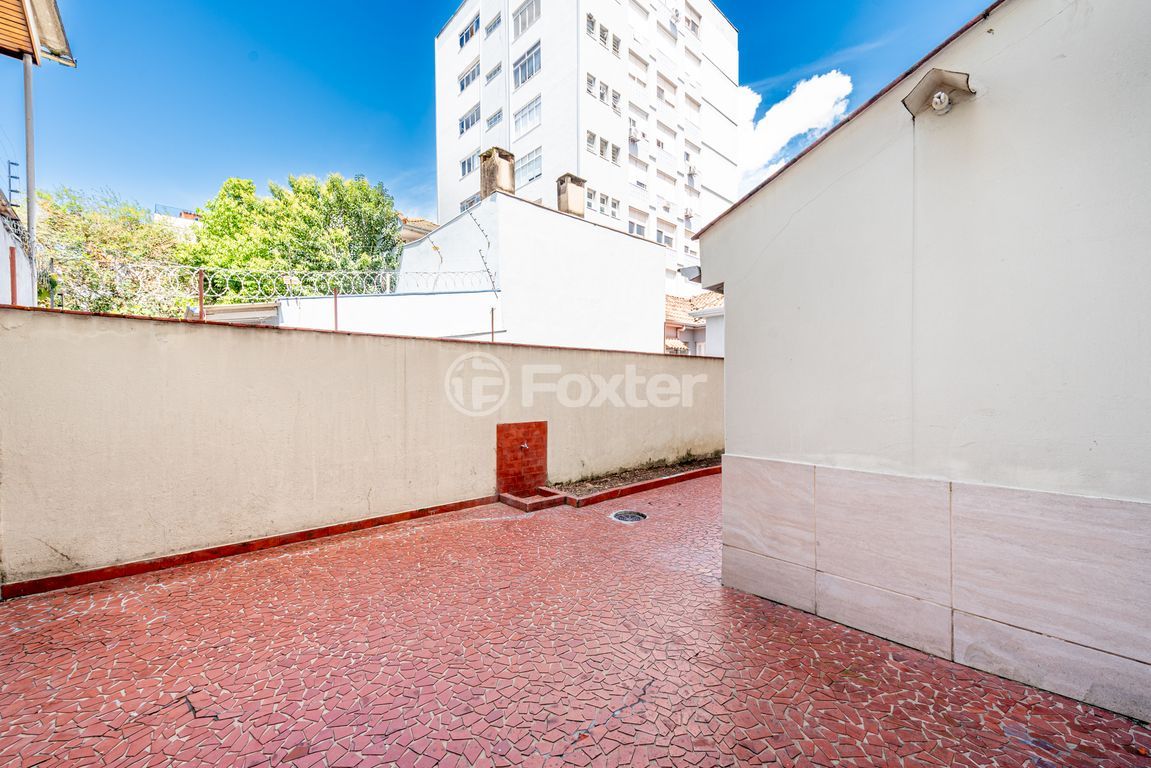 casa sobrado para comprar em Venâncio Aires, 711 - foto 22