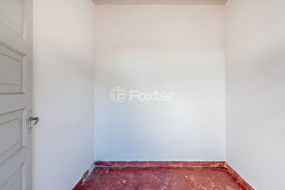 casa sobrado para comprar em Venâncio Aires, 711 - foto 25