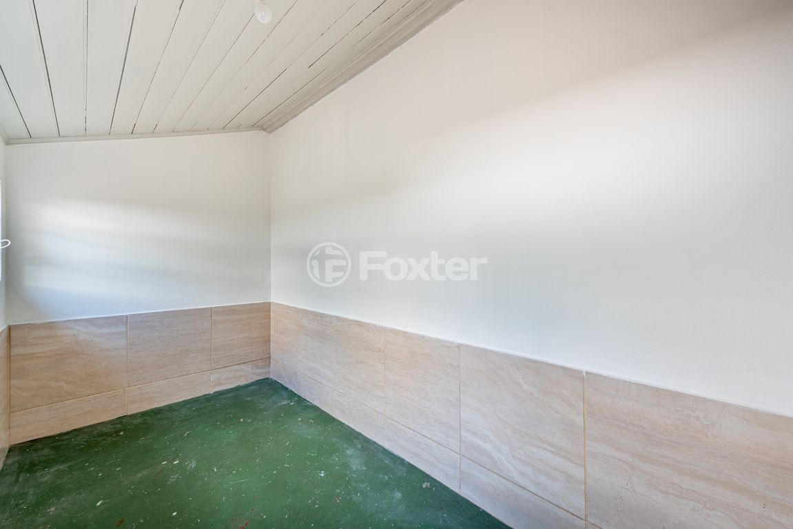 casa sobrado para comprar em Venâncio Aires, 711 - foto 24
