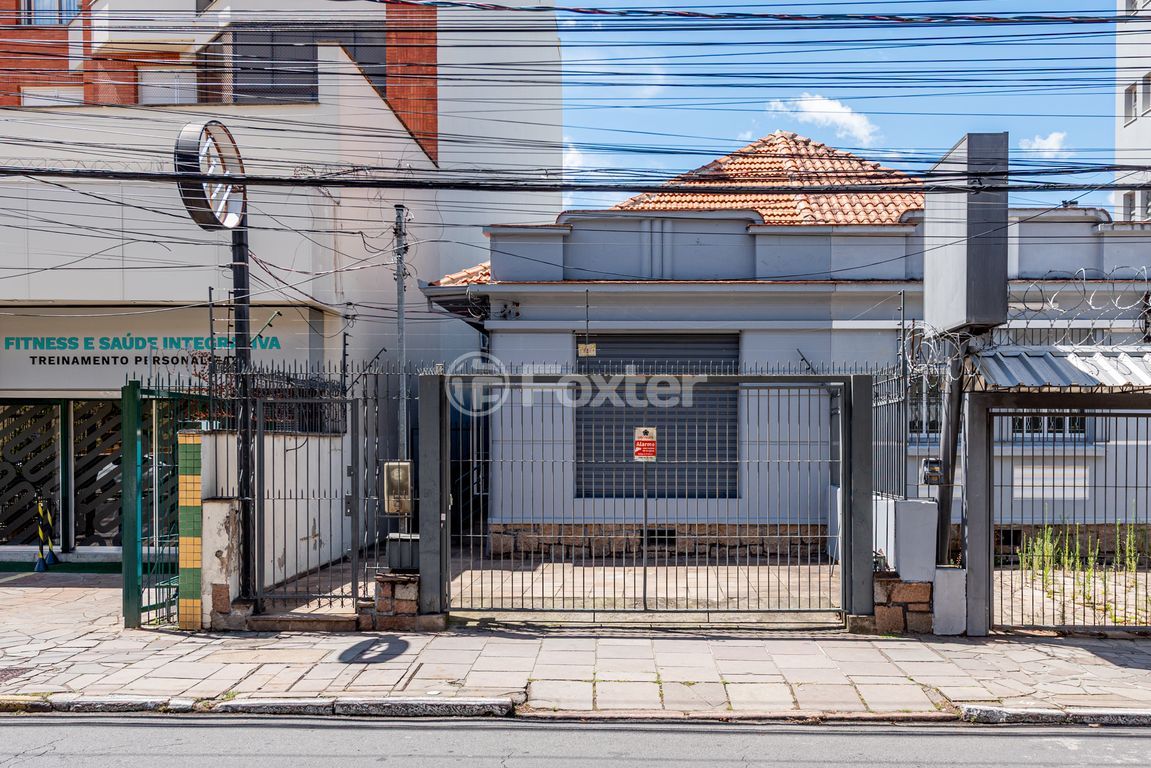 casa sobrado para comprar em Venâncio Aires, 711 - foto 29