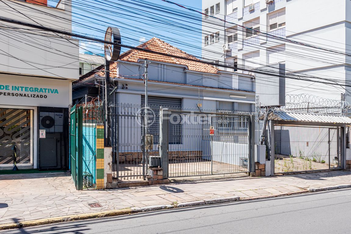 casa sobrado para comprar em Venâncio Aires, 711 - foto 30