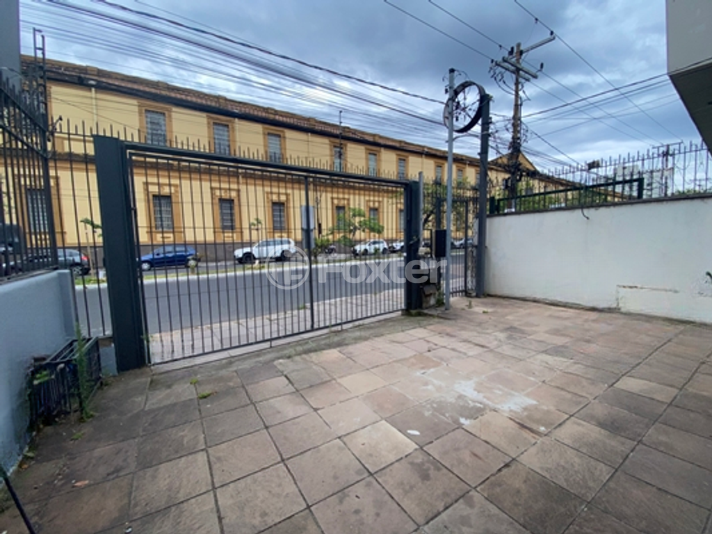 casa sobrado para comprar em Venâncio Aires, 711 - foto 7