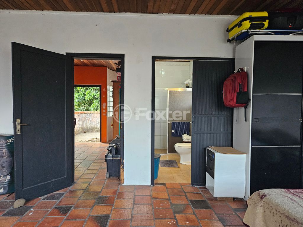 casa sobrado para comprar em Santos Ferreira, 85 - foto 15