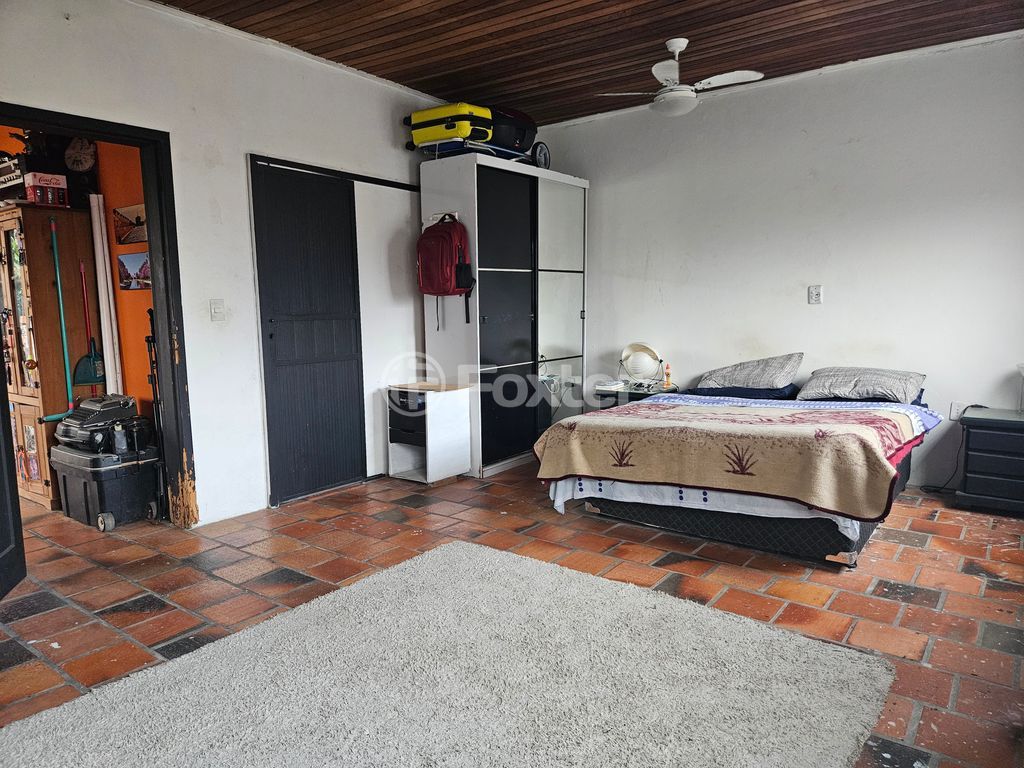 casa sobrado para comprar em Santos Ferreira, 85 - foto 14