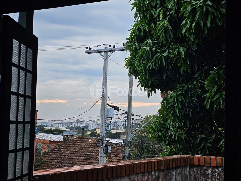 casa sobrado para comprar em Santos Ferreira, 85 - foto 12