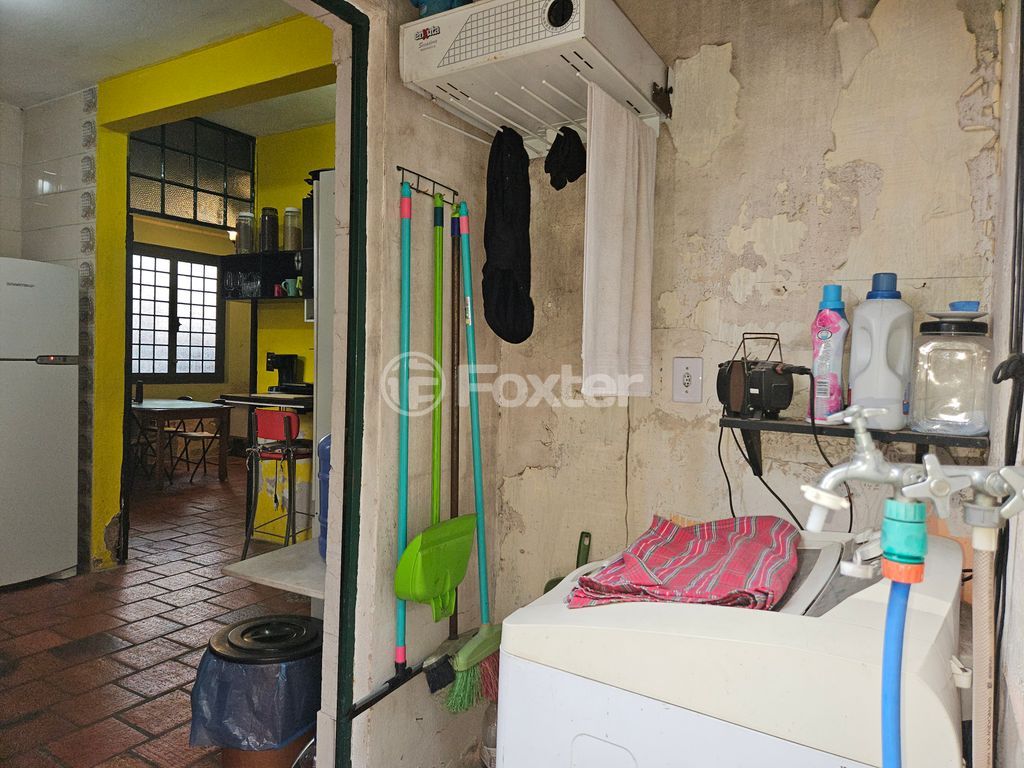 casa sobrado para comprar em Santos Ferreira, 85 - foto 7