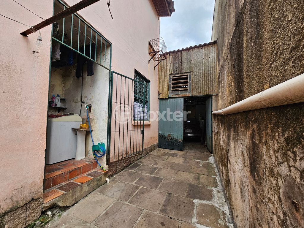 casa sobrado para comprar em Santos Ferreira, 85 - foto 16