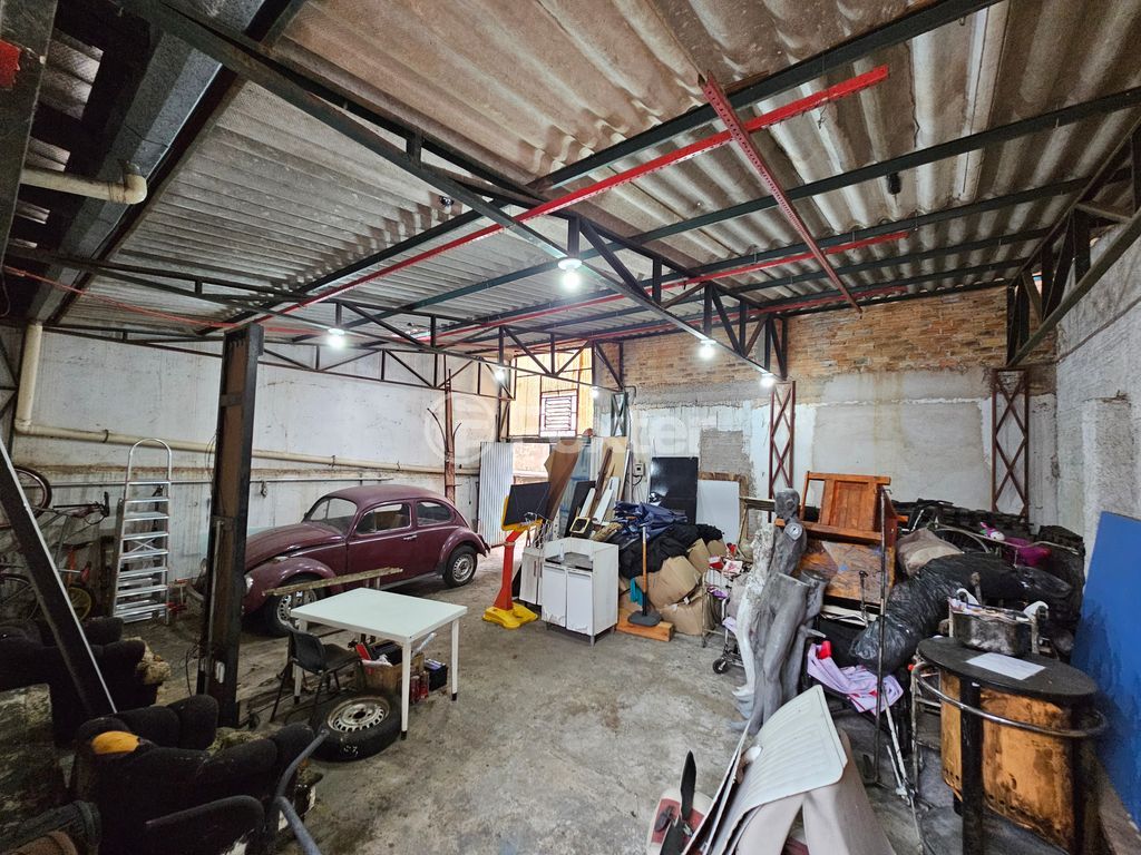 casa sobrado para comprar em Santos Ferreira, 85 - foto 17