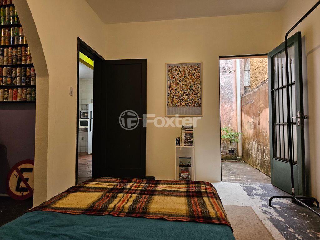 casa sobrado para comprar em Santos Ferreira, 85 - foto 10