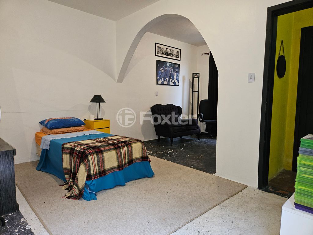 casa sobrado para comprar em Santos Ferreira, 85 - foto 9