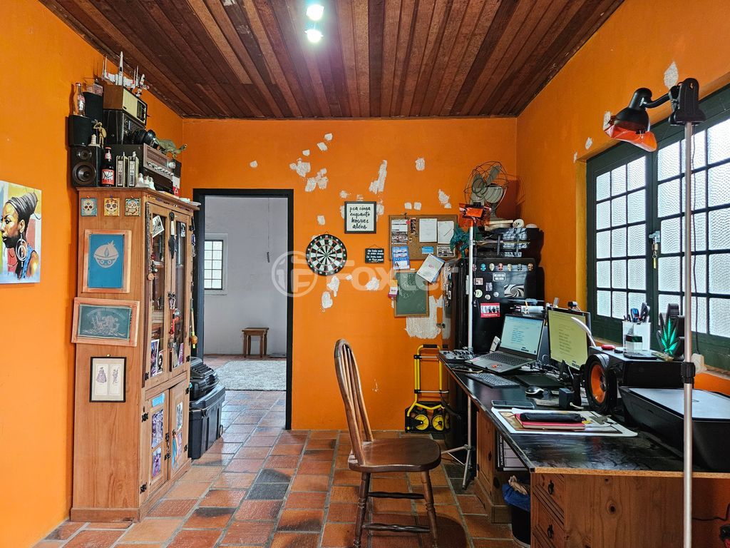 casa sobrado para comprar em Santos Ferreira, 85 - foto 13
