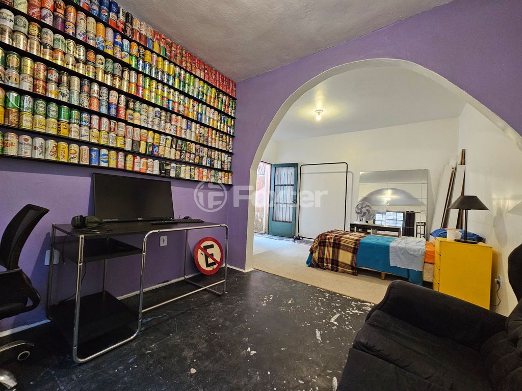 casa sobrado para comprar em Santos Ferreira, 85 - foto 8