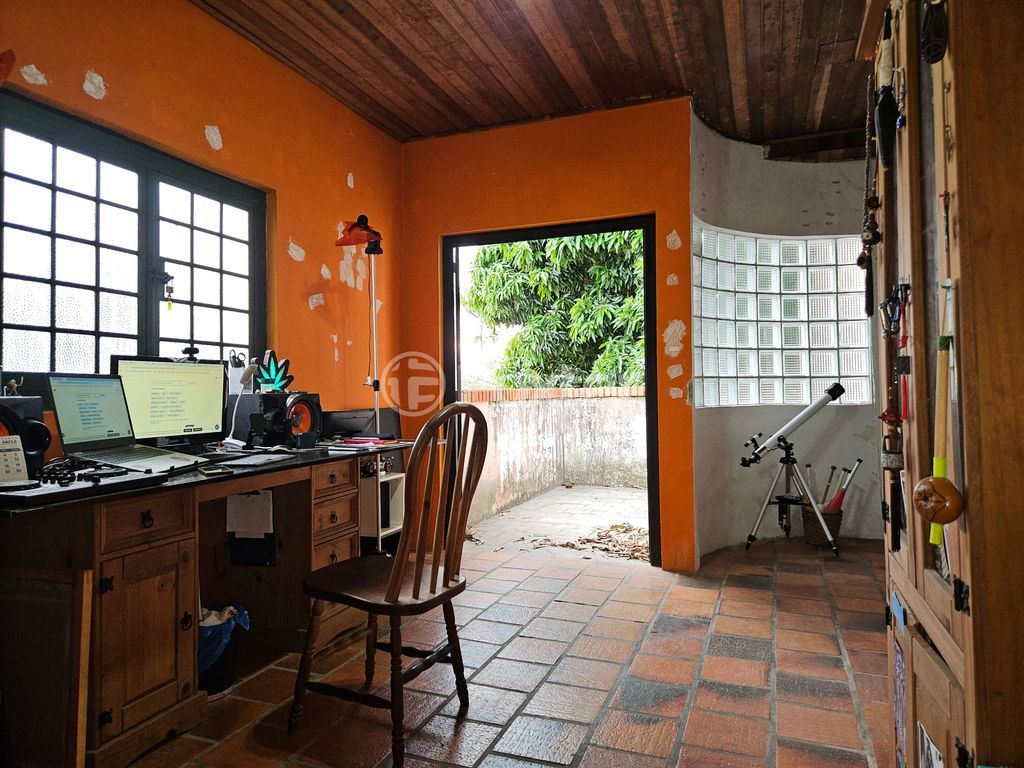 Foto do Anuncio