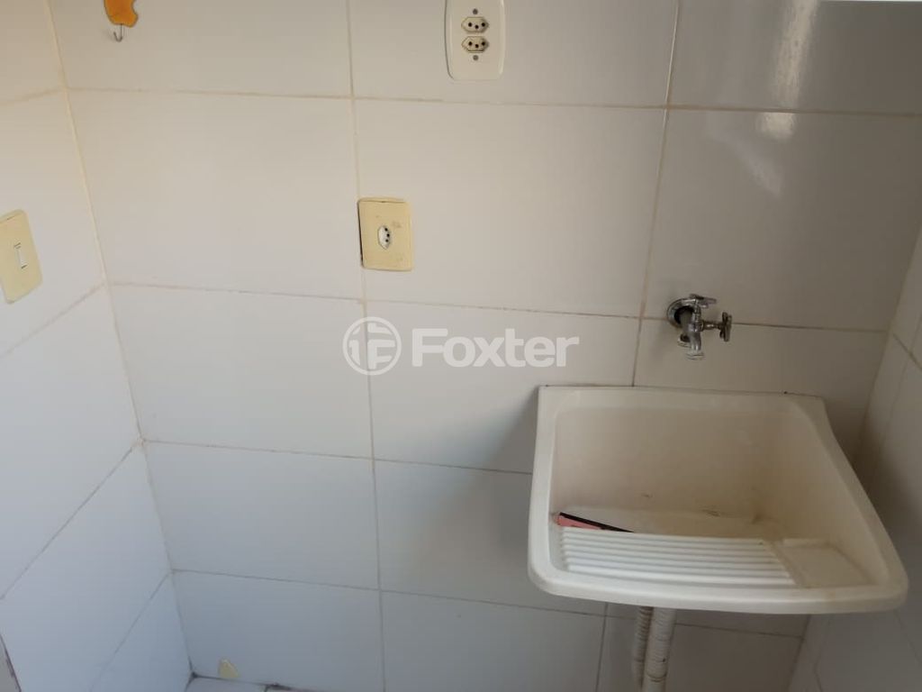 Apartamento para comprar em JUSCELINO KUBITSCHEK DE OLIVEIRA, 340 - foto 27