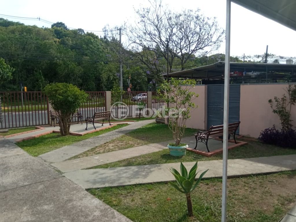 Apartamento para comprar em JUSCELINO KUBITSCHEK DE OLIVEIRA, 340 - foto 29