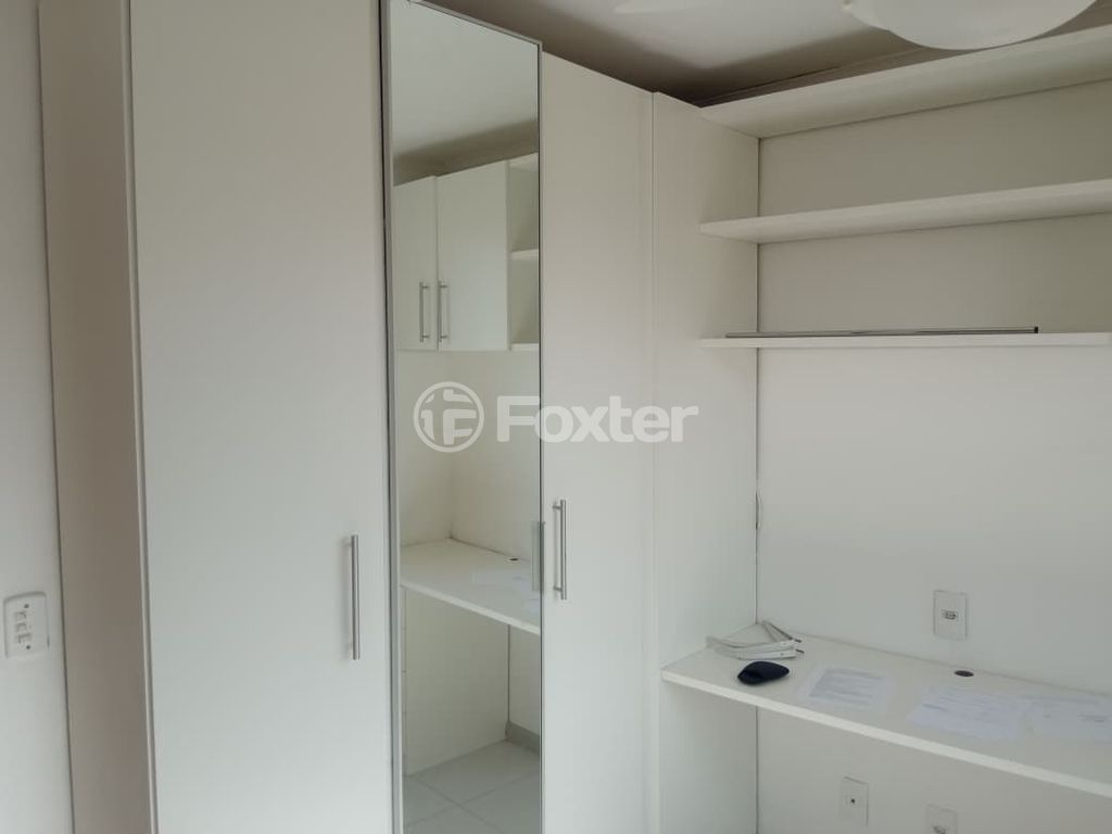 Apartamento para comprar em JUSCELINO KUBITSCHEK DE OLIVEIRA, 340 - foto 17
