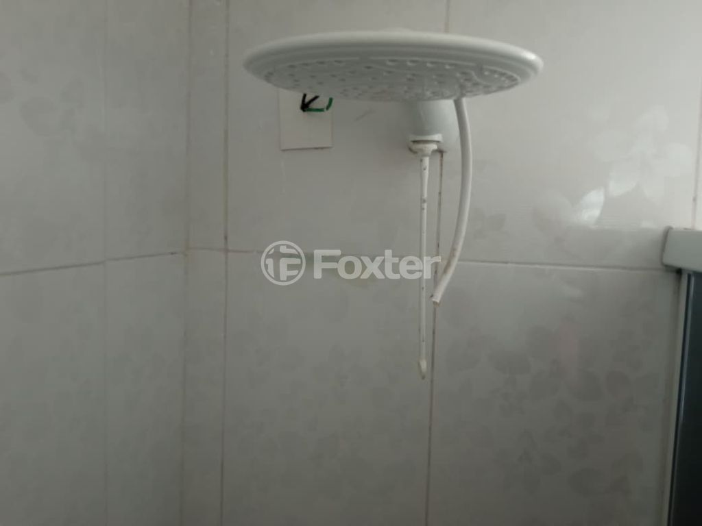 Apartamento para comprar em JUSCELINO KUBITSCHEK DE OLIVEIRA, 340 - foto 13