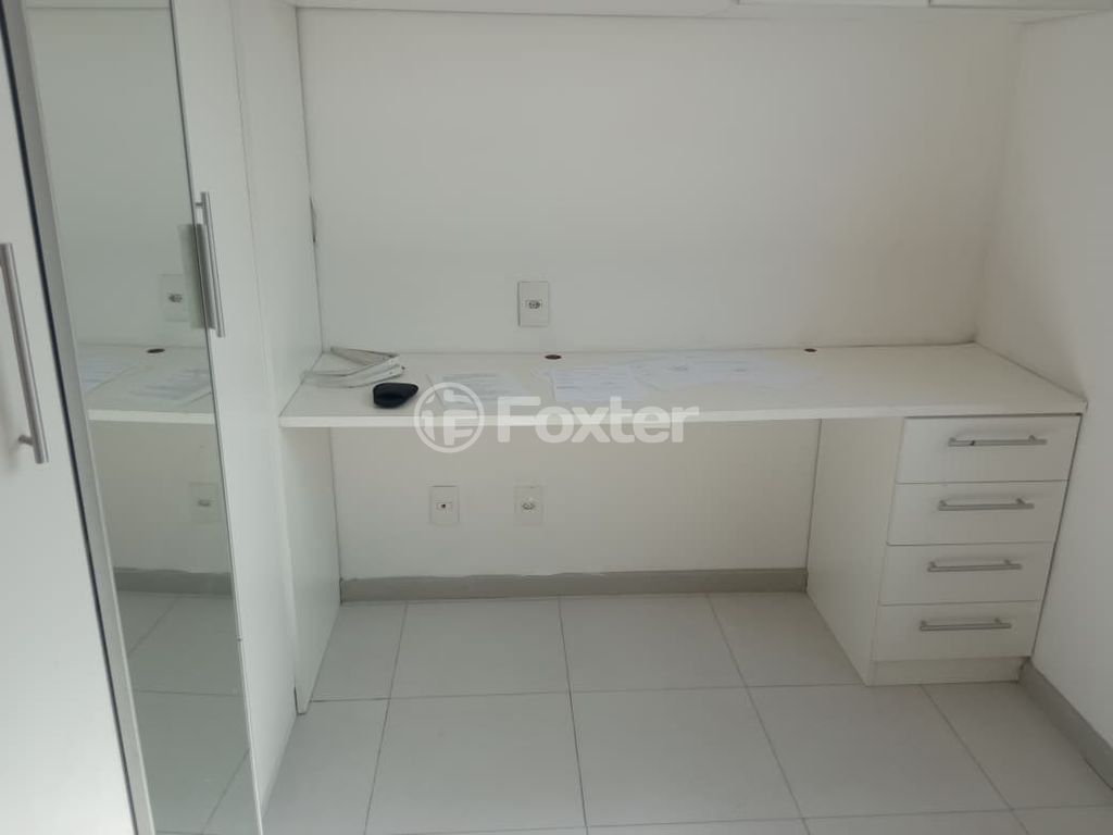 Foto do Anuncio