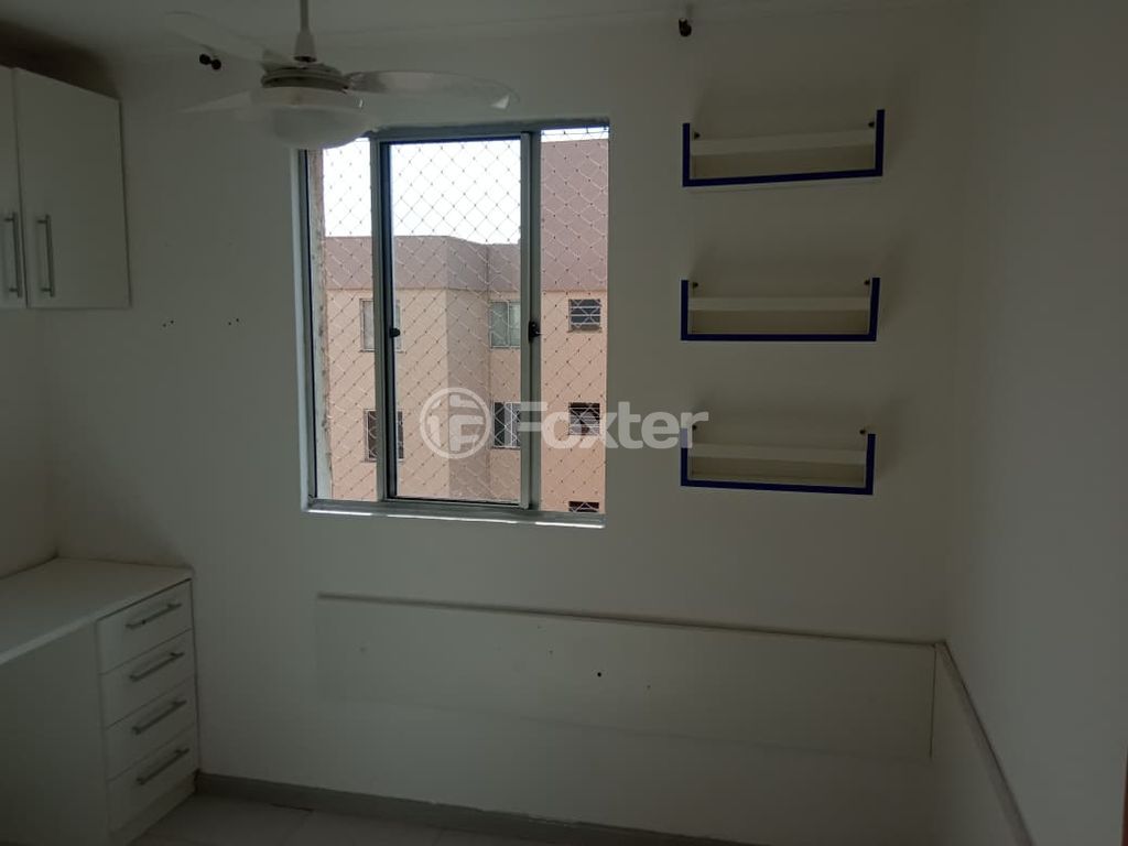 Apartamento para comprar em JUSCELINO KUBITSCHEK DE OLIVEIRA, 340 - foto 19